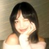 blackpink12733