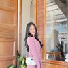 ww00pshy_