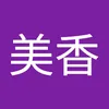 user68600280627050