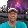 dedylesmana63
