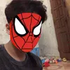 jkjjdwqejfipp