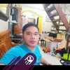 jienbe.n.aglasan