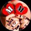 mariam_imran_gna