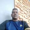 ameeruddin003