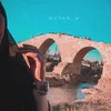 كجادلو فان 🌸 و دل نازك