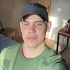 eu.lucasandrade