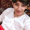 dosti550