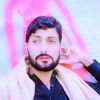 laqitjan6