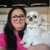 adilcepina