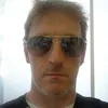 alessandrovaselli67