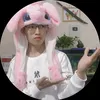 Hùng Akira