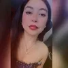 ariamgonzlez7
