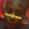 alejandraramirezl03