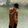 tuanng97568861354