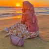 somisalim78