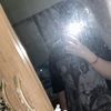 heartonlylxyzaa261124