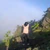 nfammbi
