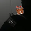 irismrsz