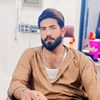 muhammadbilall34