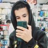user9399799977863