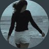www.tiktok.passion84