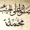 user3360596134761