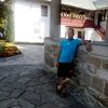 costy_forta07