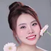 hientom21