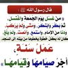 user5267758334085