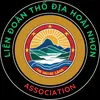 liendoanthodiahoainhon