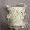 bahiacake123