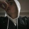 userk9e4boqrfe
