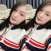 pingmei06_