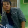 rahmat67006