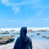 alyaaaaaa028