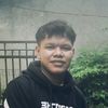eriotnababan05