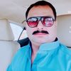 kayaniadnan7