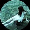 giselleglinted