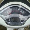 bengep_35