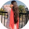queen06542