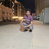 user1a6hthvanq