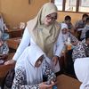 hudiyah_ulfah
