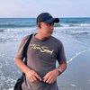 ilhamsyah_09