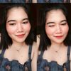 putryshnta03