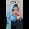 novi_sayang_300918