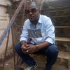 user5173077572867