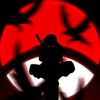 hans_19.22