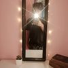 aziskece87