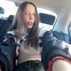 ugne_luv
