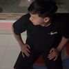 willyamprayoga